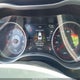 2C3CDXHG6JH139322 2018 Dodge Charger Sxt Plus Rwd auction photo thumbnail 7