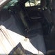 2C3CDXHG6JH139322 2018 Dodge Charger Sxt Plus Rwd auction photo thumbnail 8