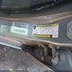 2C3CDXHG6JH139322 2018 Dodge Charger Sxt Plus Rwd auction photo thumbnail 9