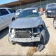 2C3CDXHG6JH139322 2018 Dodge Charger Sxt Plus Rwd auction photo thumbnail 13