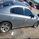 2C3CDXHG6JH139322 2018 Dodge Charger Sxt Plus Rwd auction photo thumbnail 14