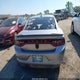 2C3CDXHG6JH139322 2018 Dodge Charger Sxt Plus Rwd auction photo thumbnail 17