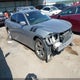2C3CDXHG6JH139322 2018 Dodge Charger Sxt Plus Rwd auction photo thumbnail 1