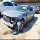 2C3CDXHG6JH139322 2018 Dodge Charger Sxt Plus Rwd auction photo thumbnail 2