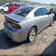 2C3CDXHG6JH139322 2018 Dodge Charger Sxt Plus Rwd auction photo thumbnail 4