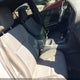 2C3CDXHG6JH139322 2018 Dodge Charger Sxt Plus Rwd auction photo thumbnail 5