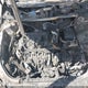 JM3KE4DY1G0656551 2016 Mazda Cx-5 Grand Touring auction photo thumbnail 10
