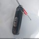 JM3KE4DY1G0656551 2016 Mazda Cx-5 Grand Touring auction photo thumbnail 11
