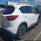 JM3KE4DY1G0656551 2016 Mazda Cx-5 Grand Touring auction photo thumbnail 4