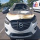 JM3KE4DY1G0656551 2016 Mazda Cx-5 Grand Touring auction photo thumbnail 6