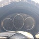 JM3KE4DY1G0656551 2016 Mazda Cx-5 Grand Touring auction photo thumbnail 7
