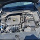 3KPF24AD1LE158985 2020 Kia Forte Fe auction photo thumbnail 10