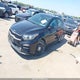 3KPF24AD1LE158985 2020 Kia Forte Fe auction photo thumbnail 2