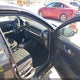 3KPF24AD1LE158985 2020 Kia Forte Fe auction photo thumbnail 5