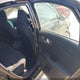 3KPF24AD1LE158985 2020 Kia Forte Fe auction photo thumbnail 8