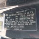 3KPF24AD1LE158985 2020 Kia Forte Fe auction photo thumbnail 9