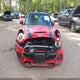 WMWWH9C53H3A78507 2017 Mini Convertible John Cooper Works auction photo thumbnail 12