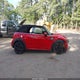 WMWWH9C53H3A78507 2017 Mini Convertible John Cooper Works auction photo thumbnail 13