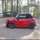 WMWWH9C53H3A78507 2017 Mini Convertible John Cooper Works auction photo thumbnail 14