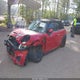 WMWWH9C53H3A78507 2017 Mini Convertible John Cooper Works auction photo thumbnail 2