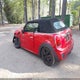 WMWWH9C53H3A78507 2017 Mini Convertible John Cooper Works auction photo thumbnail 3