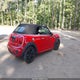 WMWWH9C53H3A78507 2017 Mini Convertible John Cooper Works auction photo thumbnail 4