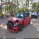 WMWWH9C53H3A78507 2017 Mini Convertible John Cooper Works auction photo thumbnail 6