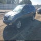 2T2GK31UX8C032687 2008 Lexus Rx 350 auction photo thumbnail 2