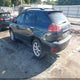 2T2GK31UX8C032687 2008 Lexus Rx 350 auction photo thumbnail 3
