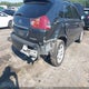 2T2GK31UX8C032687 2008 Lexus Rx 350 auction photo thumbnail 6