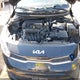 3KPA25AD3NE483561 2022 Kia Rio 5-Door S auction photo thumbnail 10