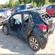 3KPA25AD3NE483561 2022 Kia Rio 5-Door S auction photo thumbnail 15