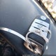 3KPA25AD3NE483561 2022 Kia Rio 5-Door S auction photo thumbnail 11