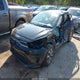 3KPA25AD3NE483561 2022 Kia Rio 5-Door S auction photo thumbnail 2