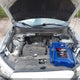 JA4AP3AU6HZ018930 2017 Mitsubishi Outlander Sport 2.0 Es auction photo thumbnail 10