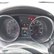 JA4AP3AU6HZ018930 2017 Mitsubishi Outlander Sport 2.0 Es auction photo thumbnail 15