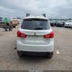 JA4AP3AU6HZ018930 2017 Mitsubishi Outlander Sport 2.0 Es auction photo thumbnail 16