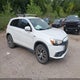 JA4AP3AU6HZ018930 2017 Mitsubishi Outlander Sport 2.0 Es auction photo thumbnail 1