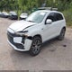 JA4AP3AU6HZ018930 2017 Mitsubishi Outlander Sport 2.0 Es auction photo thumbnail 2