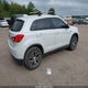 JA4AP3AU6HZ018930 2017 Mitsubishi Outlander Sport 2.0 Es auction photo thumbnail 4