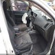 JA4AP3AU6HZ018930 2017 Mitsubishi Outlander Sport 2.0 Es auction photo thumbnail 5