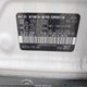 JA4AP3AU6HZ018930 2017 Mitsubishi Outlander Sport 2.0 Es auction photo thumbnail 9