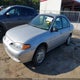 1MELM13P0VW604473 1997 Mercury Tracer Ls auction photo thumbnail 2