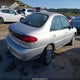 1MELM13P0VW604473 1997 Mercury Tracer Ls auction photo thumbnail 4