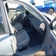 1MELM13P0VW604473 1997 Mercury Tracer Ls auction photo thumbnail 5