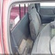 1GCCS144XRK106676 1994 Chevrolet S Truck S10 auction photo thumbnail 8