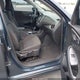 1G1ZD5STXKF169953 2019 Chevrolet Malibu Lt auction photo thumbnail 5