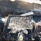 5TDACAB54RS023687 2024 Toyota Grand Highlander Hybrid Limited auction photo thumbnail 7