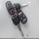 JHLRD68432C021872 2002 Honda Cr-V Lx auction photo thumbnail 11
