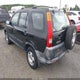 JHLRD68432C021872 2002 Honda Cr-V Lx auction photo thumbnail 3